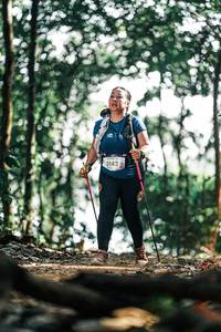 BIB: 
                            <button type="button" onclick="openModal(25850580)" class="btn btn-primary btn-sm float-right btn-popup" data-toggle="modal" data-target=".modal-high-quality">
                        <i class="fas fa-shopping-cart"></i> Add to Cart
                    </button>
                                            <button type="button" onclick="isThisMe(25850580, true)" class="btn btn-success btn-sm float-right btn-popup btn-isme hidden" data-toggle="tooltip" data-placement="bottom" title="นี่คือรูปของคุณใช่ไหม คลิกที่นี่เพื่อเอาเข้าอัลบั้ม">
                        <i class="fas fa-plus"></i> Add to album
                    </button>
                    <button type="button" onclick="isThisMe(25850580, false)" class="btn btn-warning btn-sm float-right btn-popup btn-isnotme hidden">
                        <i class="fas fa-ban"></i> Remove from album
                    </button>